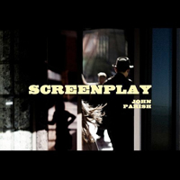 Screenplay